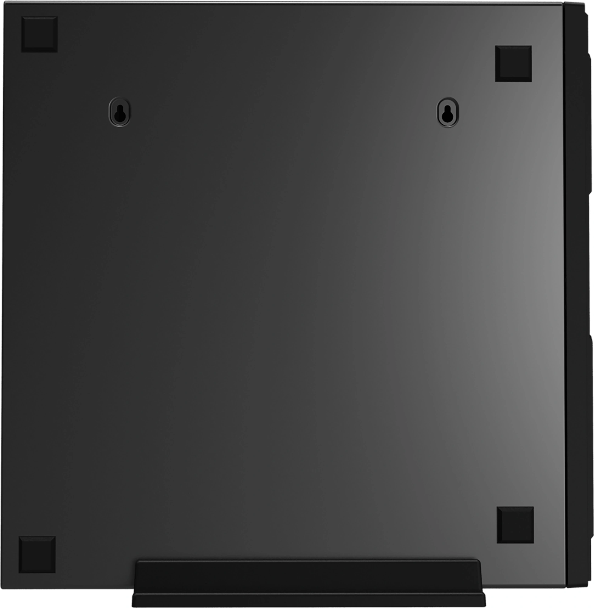 Неттоп MSI Pro DP21 14M-273BRU i5 14400 (2.5) UHDG 730 без ОС GbitEth WiFi BT 120W черный (936-B0A431-273)