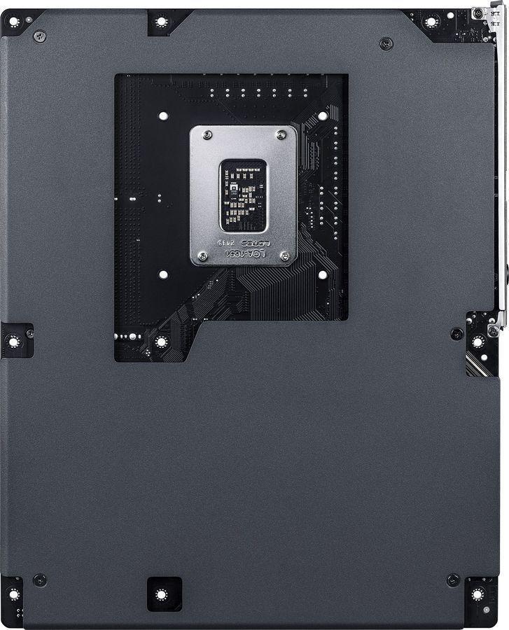 Материнская плата Gigabyte Z890 EAGLE WIFI7 PLUS Soc-1851 Intel Z890 ATX AC`97 8ch(7.1) 2.5Gg RAID+DP
