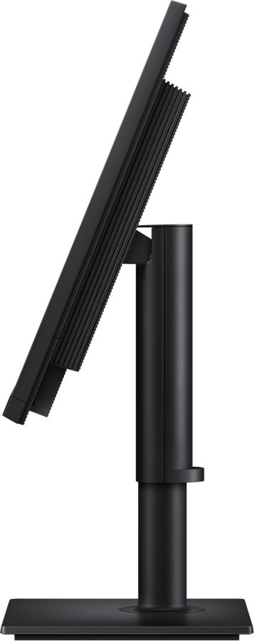 Монитор Samsung 27" ViewFinity S27H804UAIXCI черный IPS 16:9 HDMI матовая HAS Piv 350cd 178гр/178гр 3840x2160 60Hz DP 4K USB 5.3кг