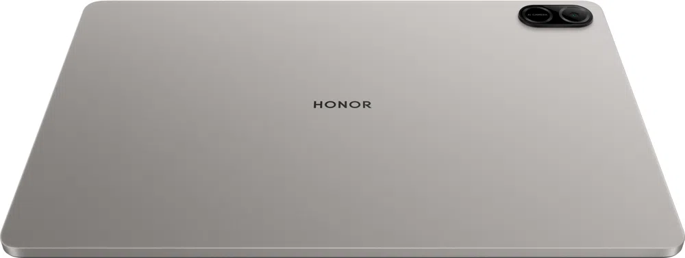 Планшет Honor Pad X8b NDL2-L09 680 (2.4) 8C RAM4Gb ROM128Gb 11" IPS 1920x1200 4G MagicOS 10.0 серый 5Mpix 5Mpix BT WiFi microSDXC 2Tb 10100mAh 2328hrs