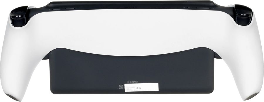 Игровая консоль PlayStation Portal белый