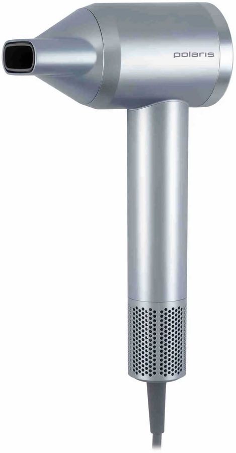Фен Polaris PHD 1110 1600Вт голубой