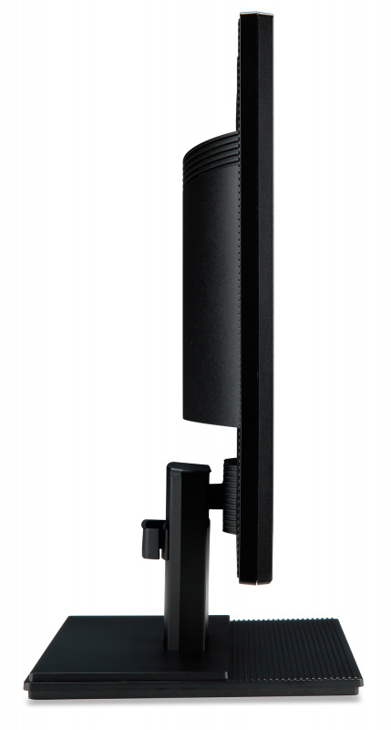 Монитор Acer 21.5" V226HQLbd черный TN+film LED 16:9 DVI матовая 250cd 1920x1080 D-Sub FHD 3.66кг