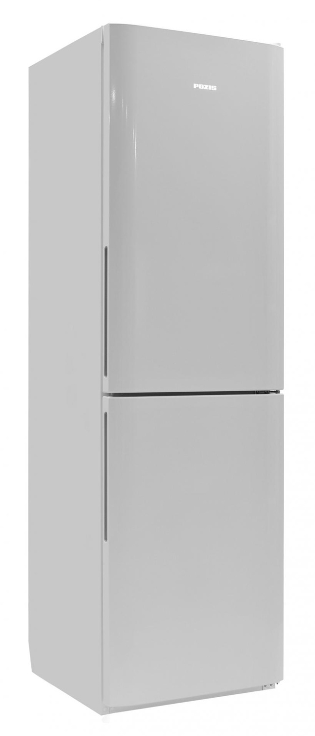 Холодильник Pozis RK FNF-172 белый (двухкамерный)