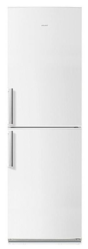 Холодильник Атлант XM-4425-000-N 2-хкамерн. белый