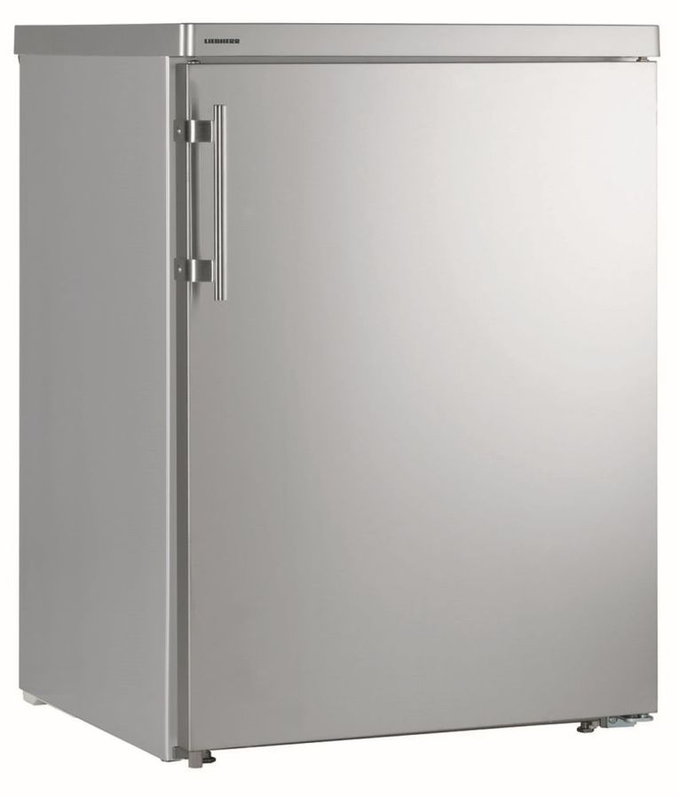 Холодильник Liebherr TPesf 1714 1-нокамерн. серебристый глянц.
