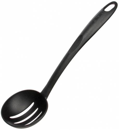 Шумовка Tefal Bienvenue 2744512 (2027445120)