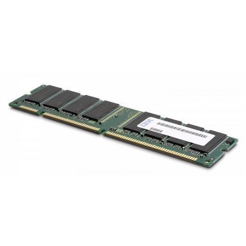 Память DDR4 Lenovo 95Y4821 16Gb DIMM ECC Reg 2133MHz