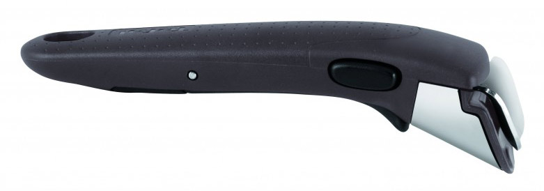 Ручка съемная Tefal Ingenio L9933015 нержавеющая сталь/пластик черный