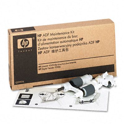 Ремонтный комплект HP CE248A (CE248-67901) для HP для LJ M4555, CM4540