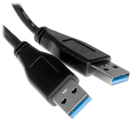 Жесткий диск Silicon Power USB3.0 1TB SP010TBPHDA30S3A Armor A30 2.5" черный