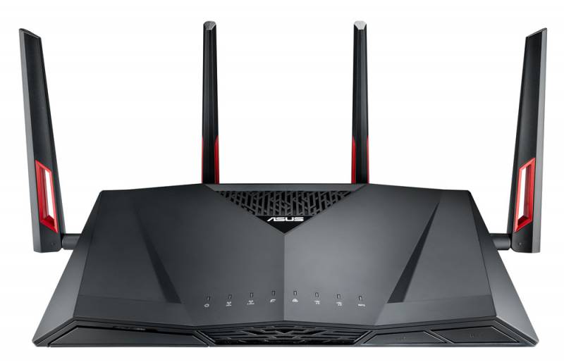 Wireless bd. Wireless bd