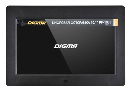 Фоторамка digma. Фоторамка Дигма 10.1. Фоторамка Digma PF-1033. Фоторамка Дигма PF 86 M. Фоторамка Digma PF-86m.