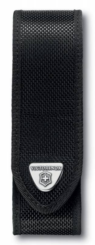 Чехол Victorinox Ranger Grip (4.0505.N) нейлон петля черный без упаковки