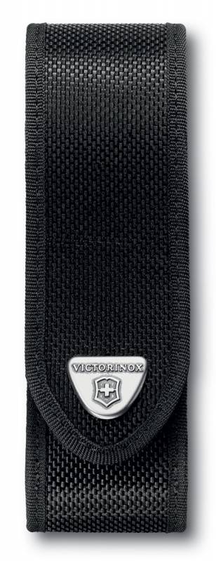 Чехол Victorinox Ranger Grip (4.0506.N) нейлон петля черный без упаковки
