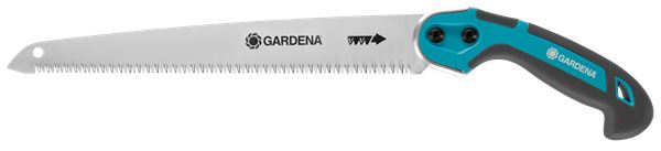 Пила садовая Gardena 300 P (08745-20.000.00)