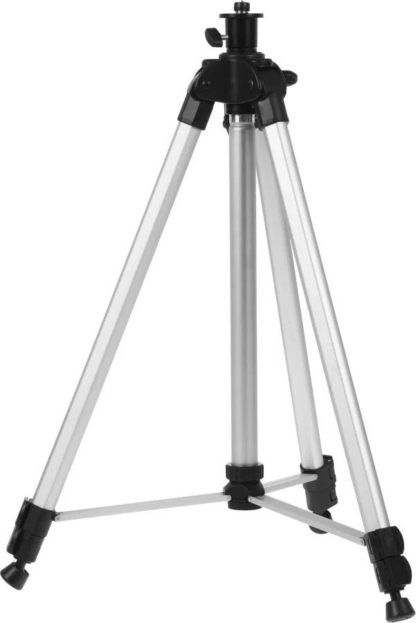 Штатив Condtrol H190 (2-17-023)