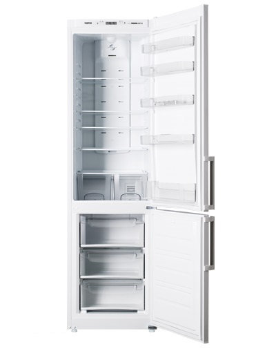 Холодильник Атлант XM-4426-000-N 2-хкамерн. белый
