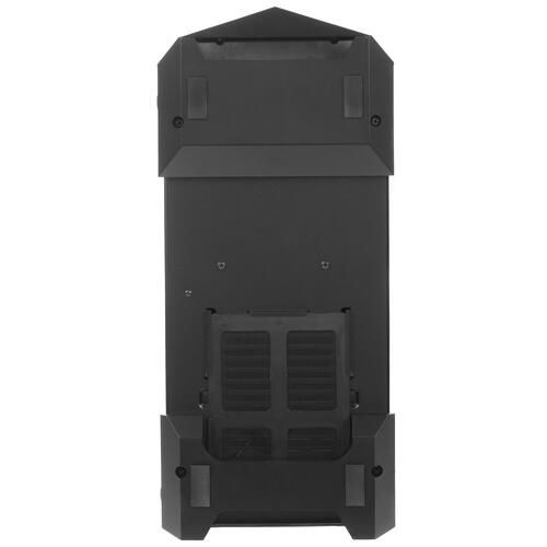 Корпус MSI MPG GUNGNIR 100D черный без БП USB 3.2 Gen1 Type-A