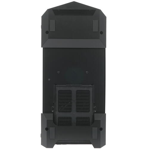 Корпус MSI MPG GUNGNIR 100P черный без БП USB 3.2 Gen1 Type-A