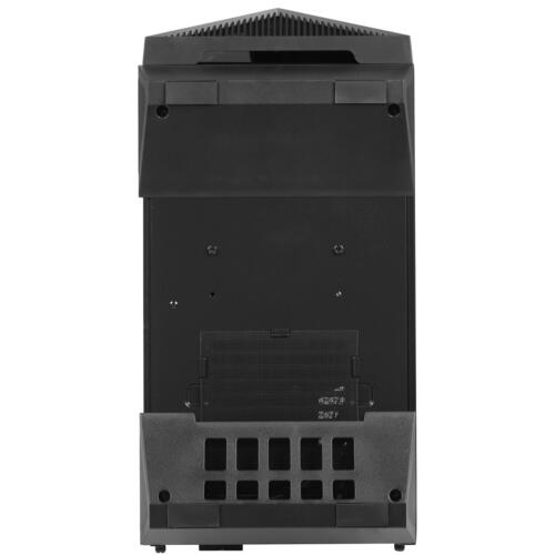 Корпус MSI MPG GUNGNIR 110R черный без БП USB 3.2 Gen1 Type-A, USB 3.2 Gen2 Type-C
