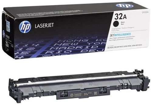Совместимый блок фотобарабана GALAPRINT Drum CF232A (32A) для HP LJ Pro M203d/203dn/203dw/227fdn/MFP M227/Ultra M230sdn 23000к GP