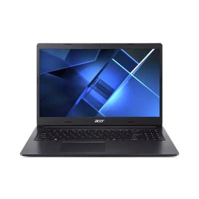 Ноутбук Acer Extensa 15 EX215-22-R0AK Ryzen 3 3250U 8Gb SSD256Gb AMD Radeon 15.6" IPS FHD (1920x1080) noOS black WiFi BT Cam