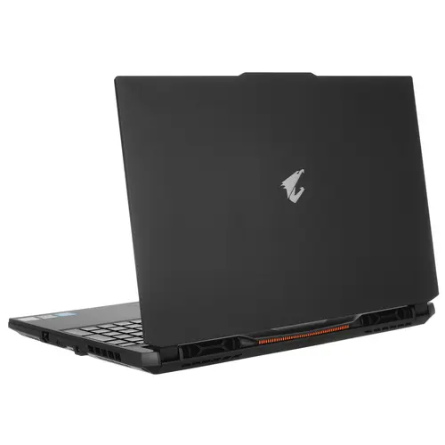 Ноутбук Gigabyte AORUS 15 XE4 15.6" i7 12700H/16384Gb/SSD 1Tb/NV RTX3070Ti/Quad HD 2K (2560x1440) IPS 165Hz/DOS/Black