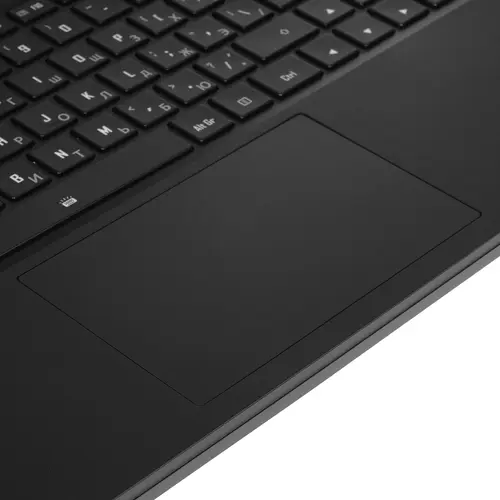 Ноутбук Gigabyte AORUS 15 XE4 15.6" i7 12700H/16384Gb/SSD 1Tb/NV RTX3070Ti/Quad HD 2K (2560x1440) IPS 165Hz/DOS/Black
