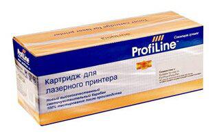 Струйный картридж PL-PFI-107C для принтеров CANON IPF670/IPF680/IPF685/IPF770/IPF780/IPF785 с чернилами Cyan ProfiLine