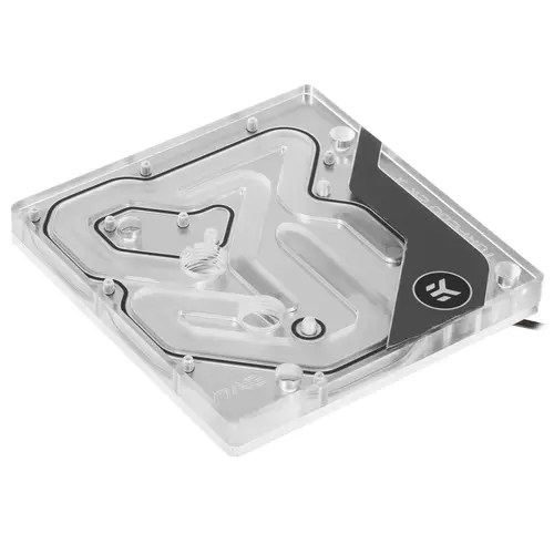 Материнская плата MSI MAG Z690 TORPEDO EK X Soc-1700 Intel Z690 4xDDR5 ATX AC`97 8ch(7.1) 2.5Gg RAID+HDMI+DP