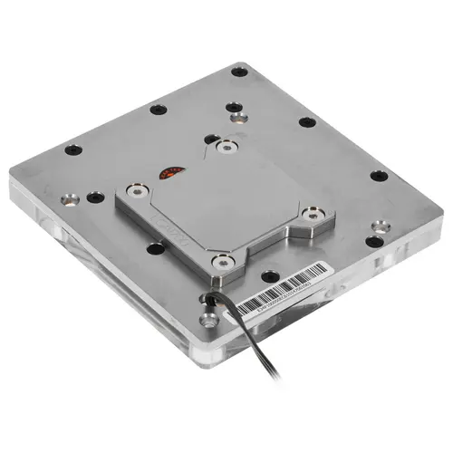 Материнская плата MSI MAG Z690 TORPEDO EK X Soc-1700 Intel Z690 4xDDR5 ATX AC`97 8ch(7.1) 2.5Gg RAID+HDMI+DP