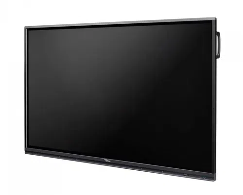 Интерактивная доска 75" Optoma 5752RK INTERACTIVE H1F0C0DBW101