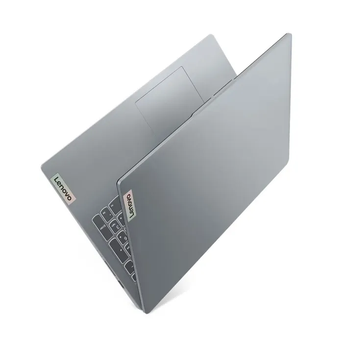 Ideapad slim 3 15iru8. Lenovo IDEAPAD Slim 3. Lenovo IDEAPAD Slim 3 IPS FHD 15.6". Lenovo IDEAPAD Slim 5. SKU системы Lenovo_MT_82x7_bu_idea_fm_IDEAPAD Slim 3 15iru8.