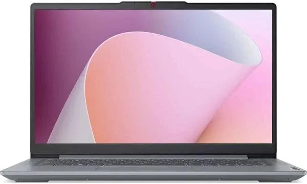 Ноутбук Lenovo IdeaPad Slim 3 14AMN8