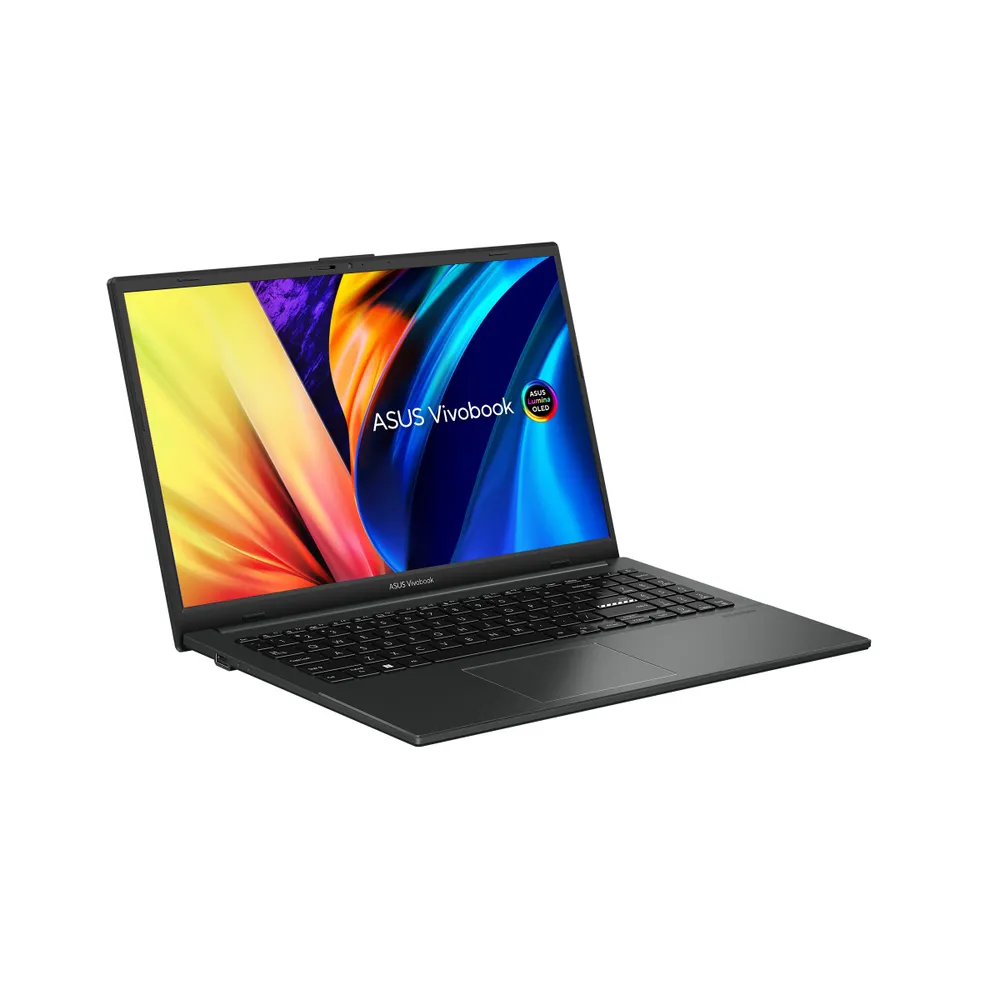 Vivobook 17 m1702qa. Яркий ноутбук. ASUS VIVOBOOK 17 m1702qa-au082. ASUS k3502z. Ноутбук ASUS VIVOBOOK Pro 15 m6500qh-hn034 синий.