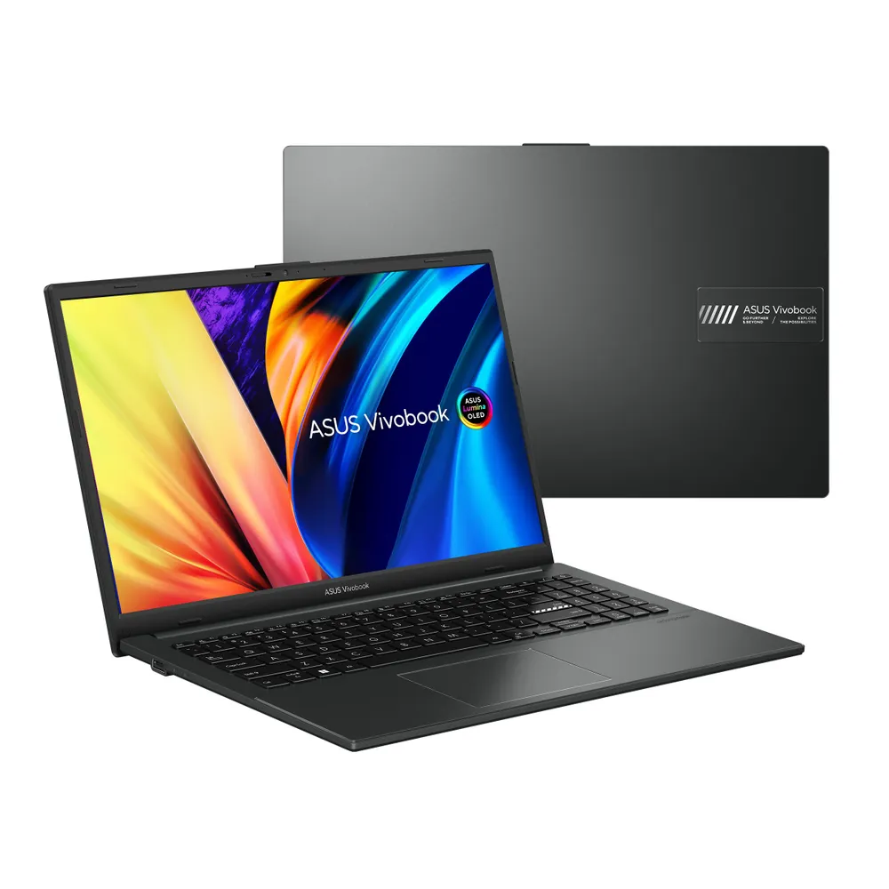 Asus vivobook 15 oled e1504fa. ASUS VIVOBOOK go 15 OLED e1504fa. ASUS VIVOBOOK 15. ASUS VIVOBOOK 15x OLED m1503qa-l1225. Ноутбук ASUS VIVOBOOK 15 OLED.