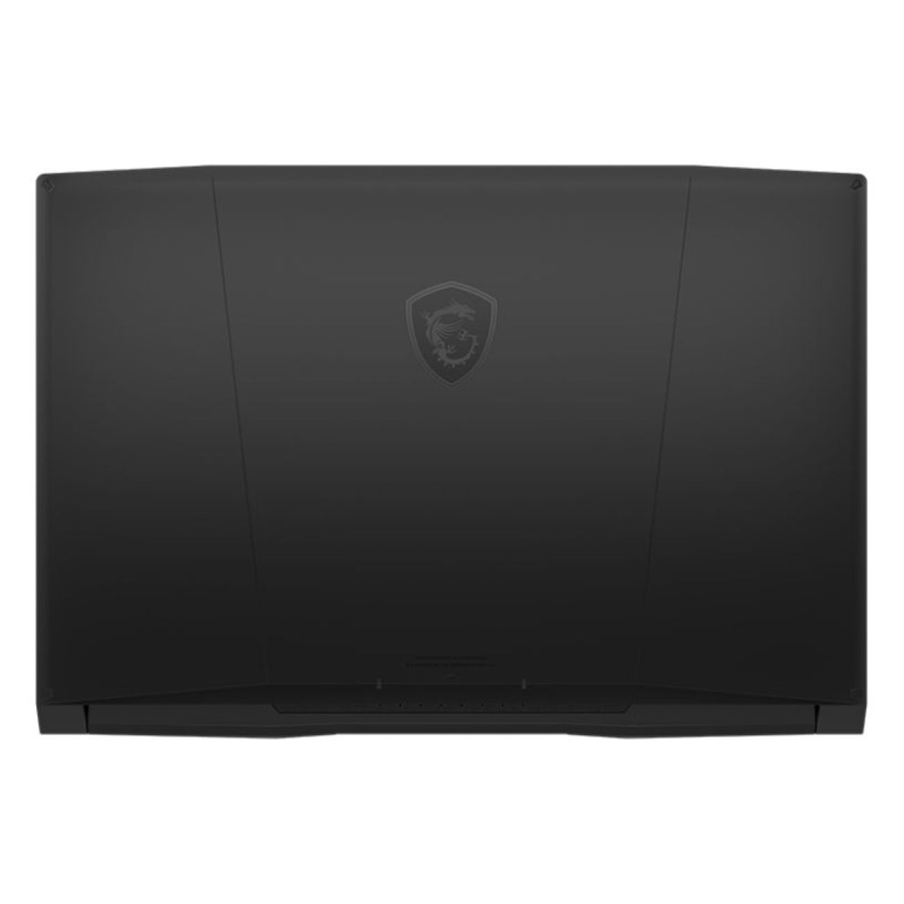 Ноутбук MSI Katana 17 B12VEK-482XRU Core i7 12650H 16Gb SSD1Tb NVIDIA GeForce RTX 4050 6Gb 17.3" IPS 144Hz FHD (1920x1080) Free DOS black WiFi BT Cam