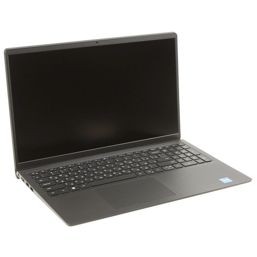 Ноутбук Dell Vostro 3520 Core i3 1215U 8Gb SSD512Gb 15.6" IPS