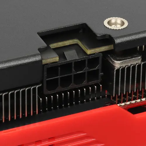 Видеокарта Colorful PCI-E 4.0 GeForce RTX 3060 8GB GDDR6 HDMI DPx3 (RTX 3060 NB DUO 8GB-V)