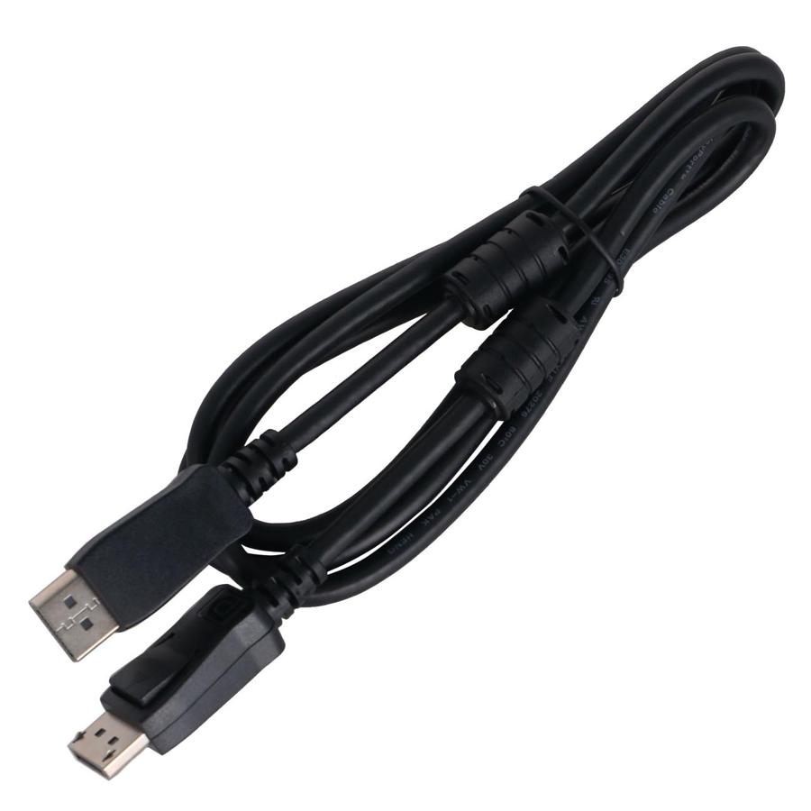 Монитор Thunderobot 31.5" Q32HL Curved 1500R черный VA LED 16:9 HDMI матовая HAS Piv 3000:1 280cd 178гр/178гр 2560x1440 165Hz DP WQ 7.4кг