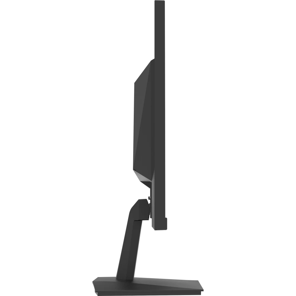 Монитор AOC 27" 27G15N2 черный VA LED 1ms 16:9 HDMI матовая 250cd 178гр/178гр 1920x1080 180Hz DP FHD 4.11кг