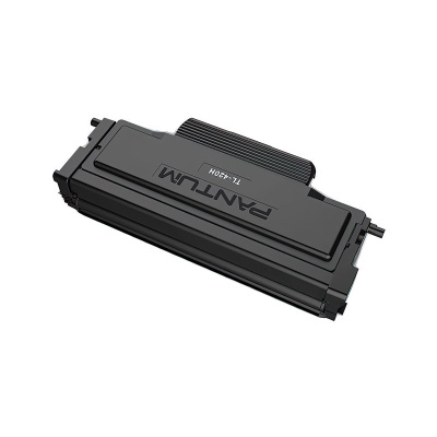 Картридж ProfiLine PL-TL-420H для принтеров Pantum P3010/P3300/M6700/M6800/M7100/M7200/M7300 Black 3000 копий