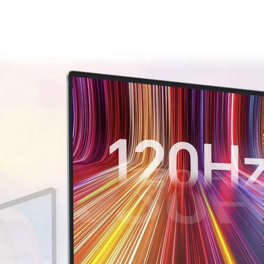 Ноутбук Honor MagicBook X16 Plus 2024 BRI-7211 Ryzen 7 8845HS 32Gb SSD2048Gb AMD Radeon 780M 16" IPS QHD+ (2560x1600) 120Hz Windows 11 Pro + Office 2021 Pro silver WiFi BT Cam (5301AJLV)