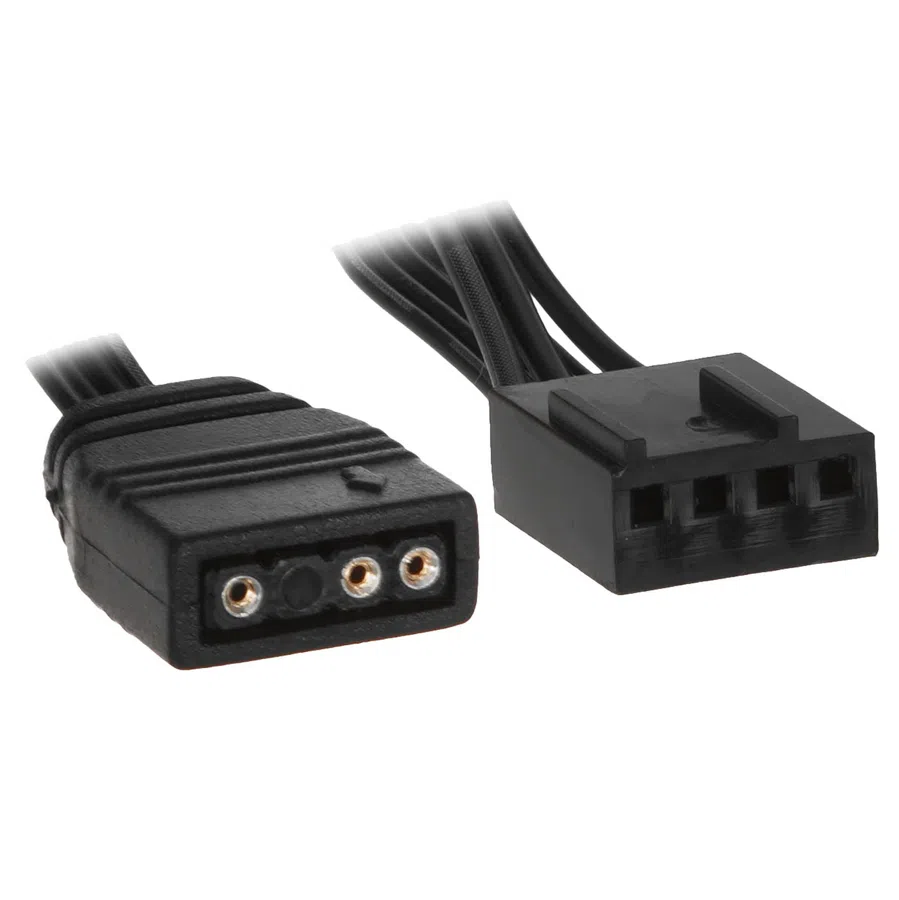 Устройство охлаждения(кулер) Thermalright Burst Assassin 120 ARGB Soc-AM5/AM4/1200/1700/1851 серебристый/черный 4-pin 25.6dB Al+Cu 510gr Ret (BA120-ARGB)
