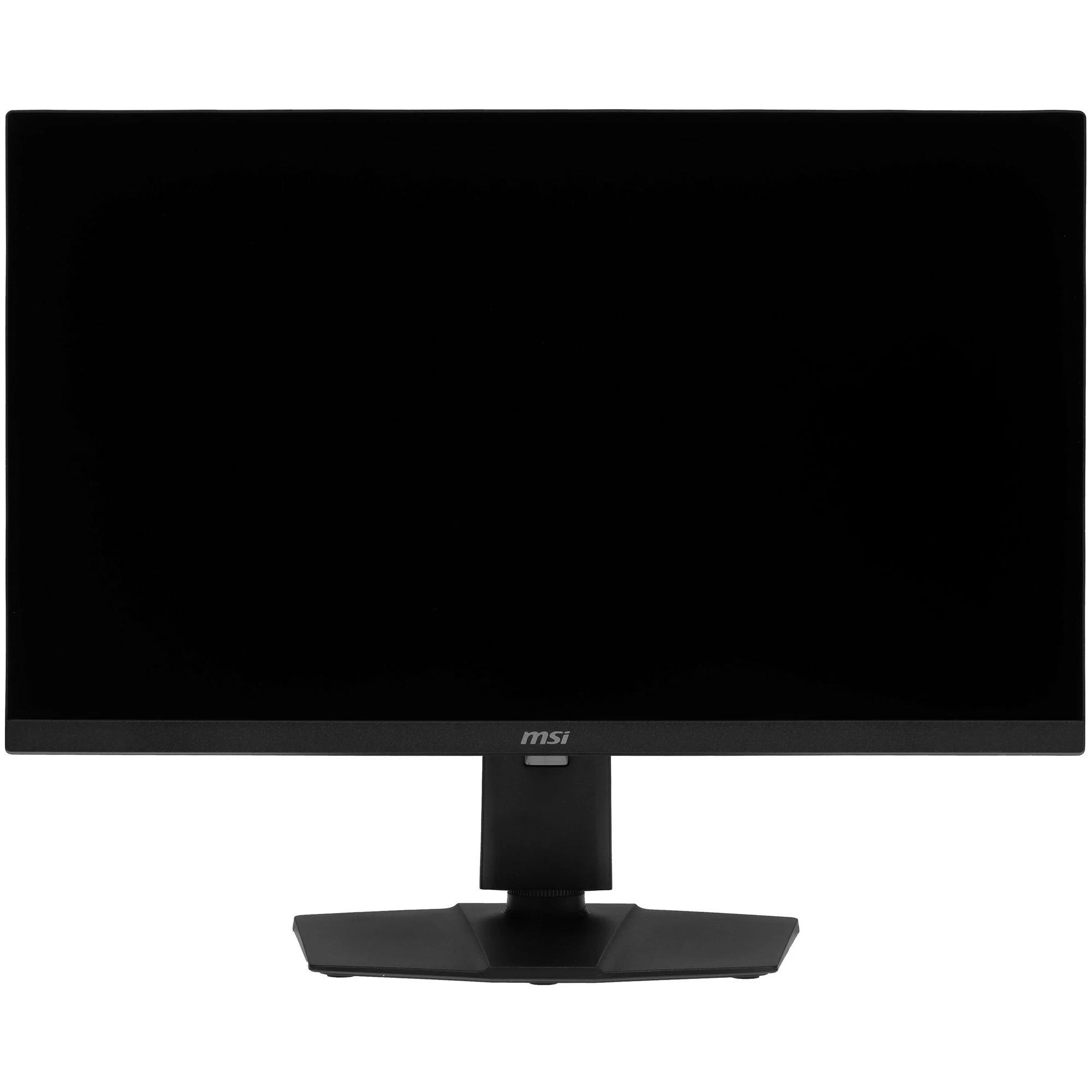 Монитор MSI 27" MPG 272URDF E16 черный IPS LED 16:9 HDMI матовая HAS Piv 400cd 178гр/178гр 3840x2160 160Hz FreeSync Premium DP 4K USB 6.4кг
