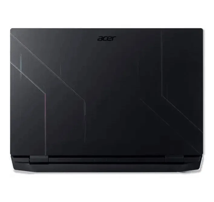 Ноутбук Acer Nitro 5 AN515-58-51LV Core i5 12450H 16Gb SSD512Gb NVIDIA GeForce RTX 3050 4Gb 15.6" IPS FHD (1920x1080) без ОС black WiFi BT Cam (NH.QFHER.006)