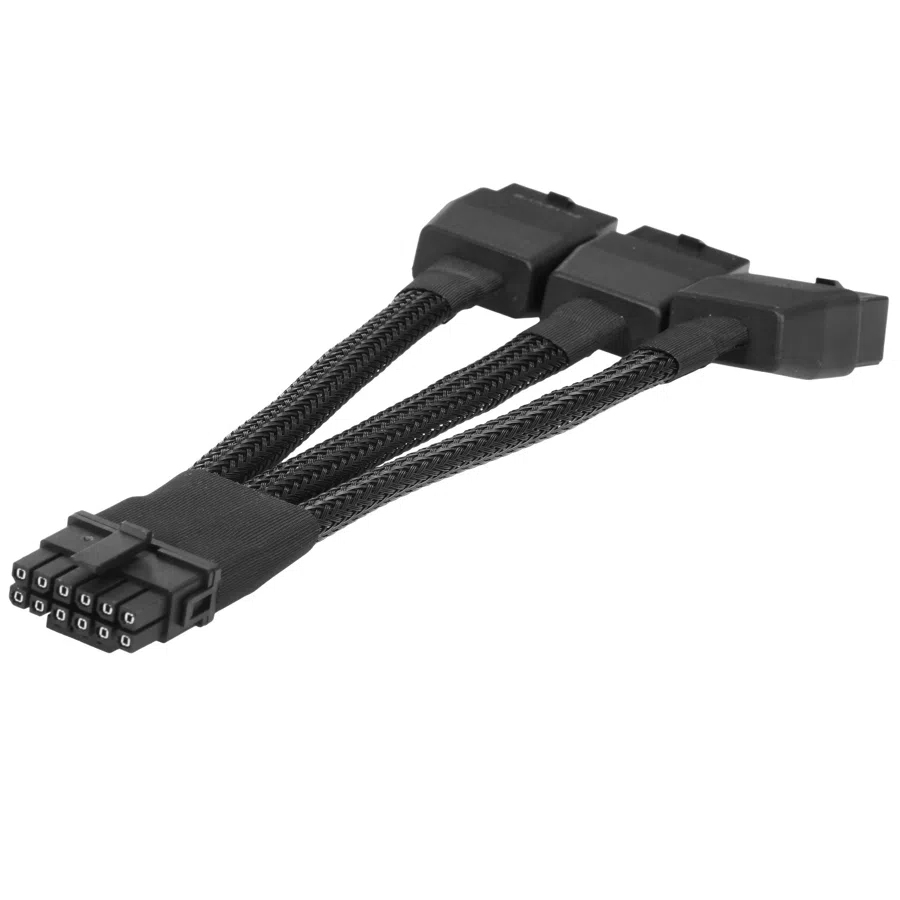 Видеокарта Inno3D PCI-E 5.0 NVIDIA GeForce RTX 5080 X3 OC WHITE 16Gb GDDR7 HDMI DP*3 (N50803-16D7X-17605211)