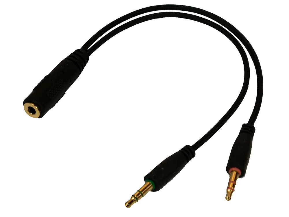 Наушники с микрофоном MSI Gaming Headset H991 черный 1.5м накладные оголовье (S37-21000A1-V33)