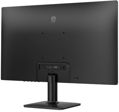 Монитор Philips 25" 25E2G2200 черный IPS LED 16:9 HDMI матовая 1500:1 300cd 178гр/178гр 1920x1080 144Hz DP FHD 2.5кг